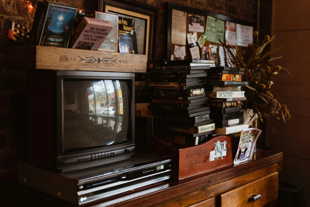 Smartphone setup for adding an M3U IPTV playlist — quick guide for all devices