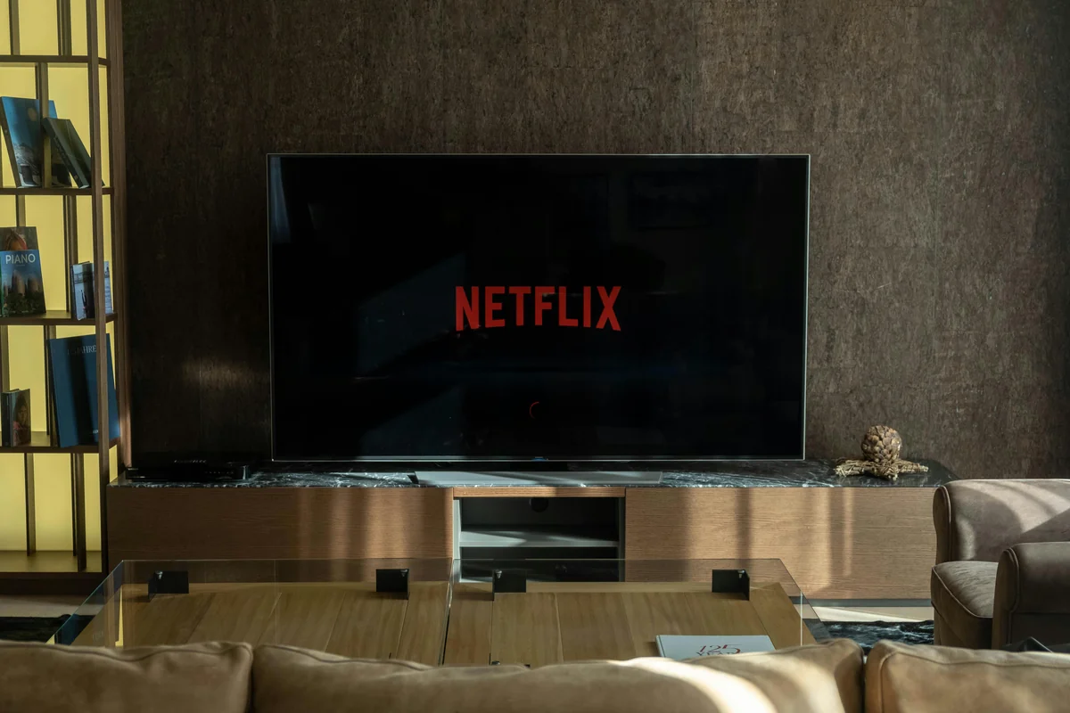 Laptop streaming IPTV content — setting up Stalker Portal in IPTV One in 2026