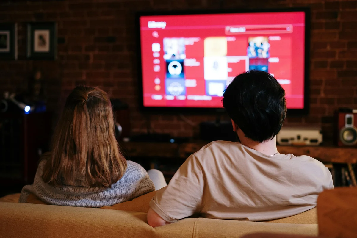Streaming-enhedsopsaetning - find det bedste Zen IPTV-alternativ til alle platforme i 2026