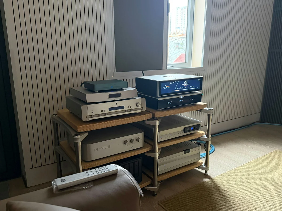 M3U vs Xtream Codes streaming setup