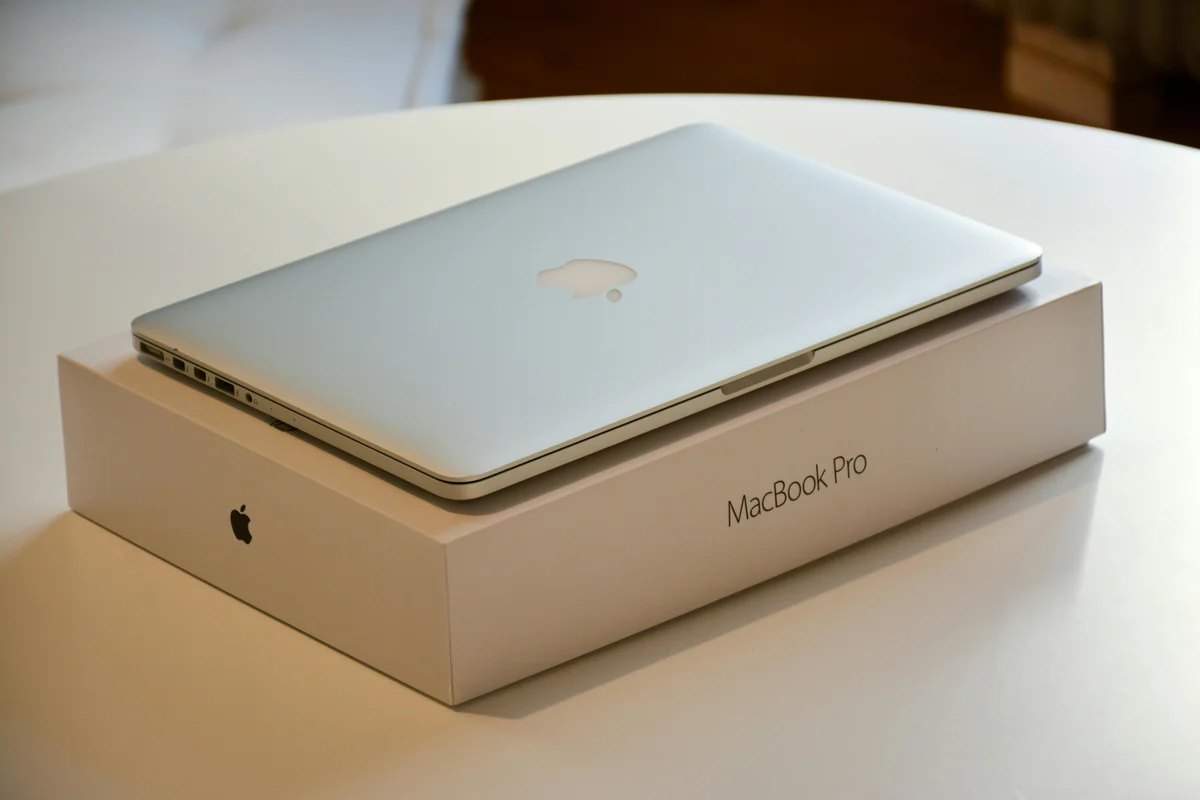 Mac setup for IPTV streaming