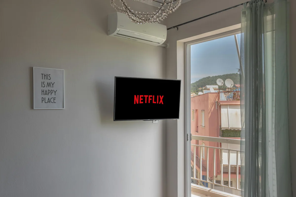 Smart TV and remote — setting up Stalker Portal IPTV on Windows via IPTV One