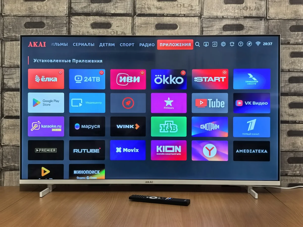 IPTV mit Chromecast einrichten -- Anleitung